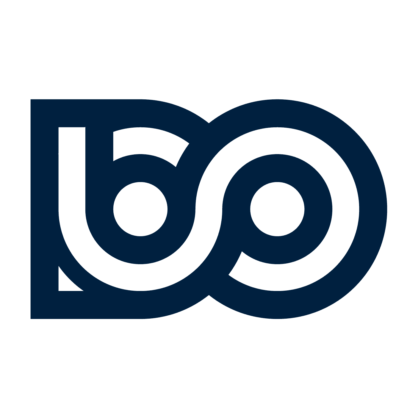 100 Club Logo