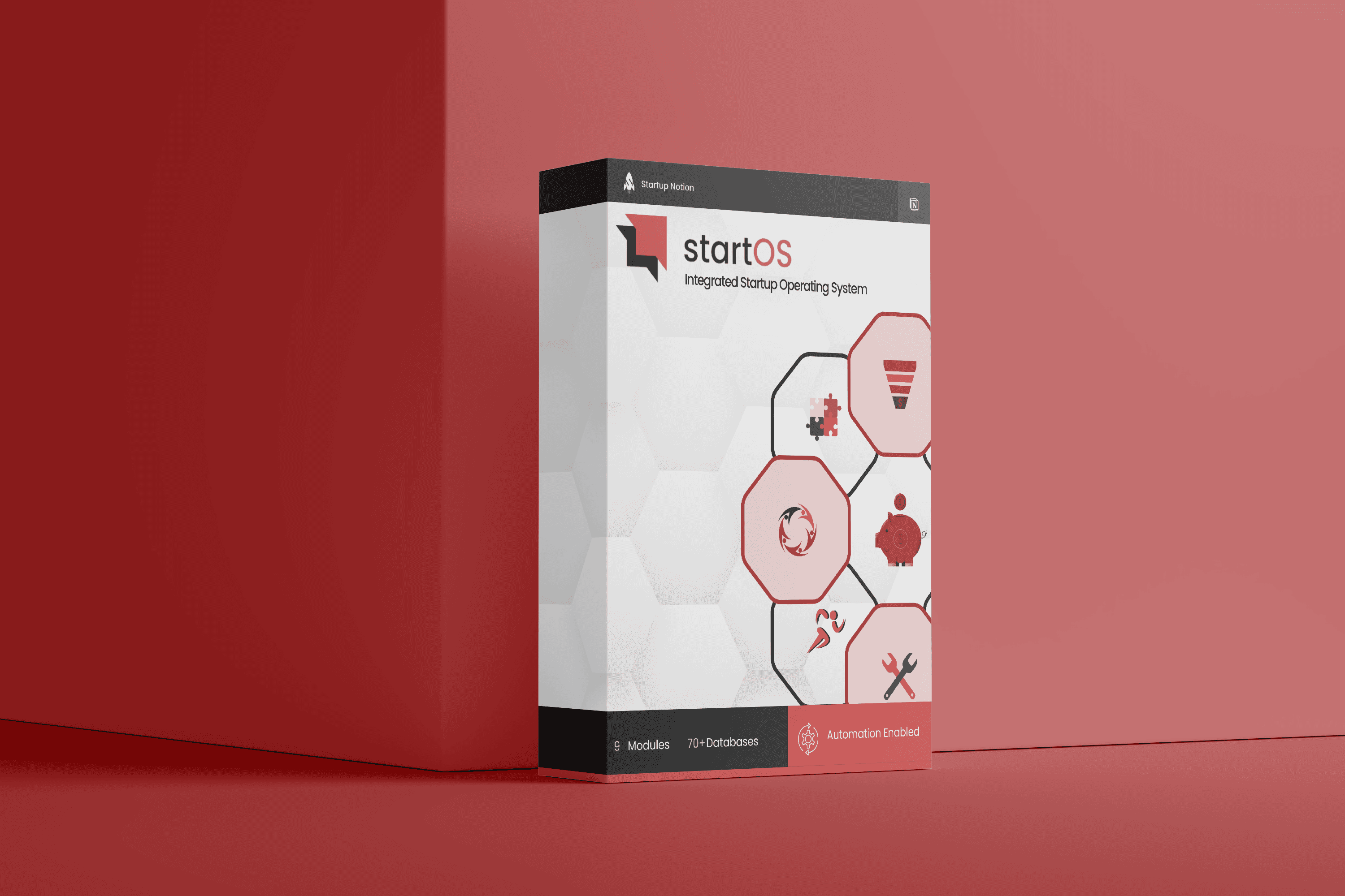 Operavexa Product Image